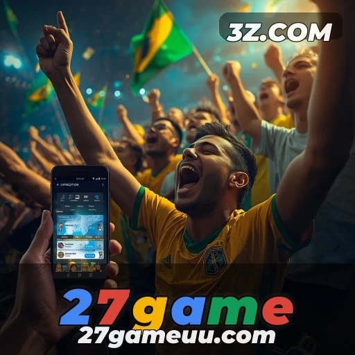 Descubra a Categoria de Jogos de Aventura no 27game
