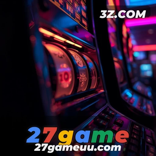 Reviva os Clássicos: A Categoria Imperdível do 27game