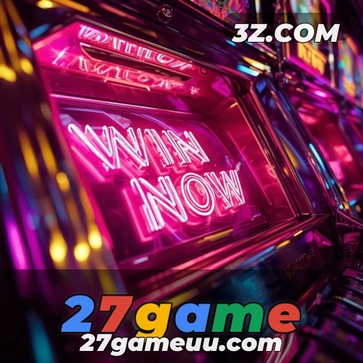 Descubra o Mundo dos Jogos de Fantasia no 27game