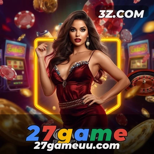 Descubra a Diversão Saudável com os Jogos para Crianças do 27game
