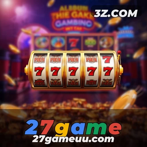 A Revolução dos Jogos de Música no 27game